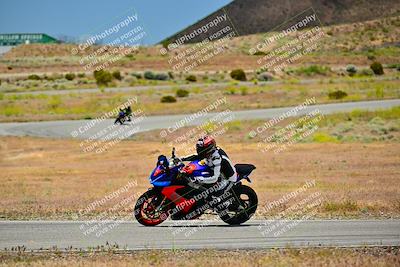 media/May-10-2024-2WTD (Fri) [[c88d7990af]]/Group C/Session 5-Turn 11/